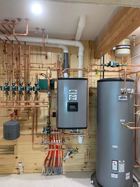 water-heater-services-in-san-fernando-valley-burpees-plumbing