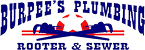 Burpee's Plumbing & Rooter